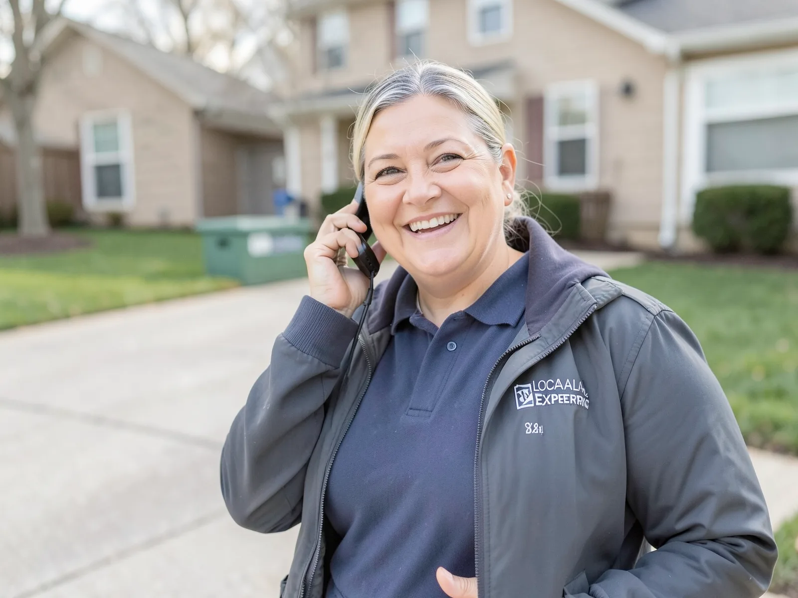 24/7 HVAC Repair & AC Replacement Allyn, WA FAQs